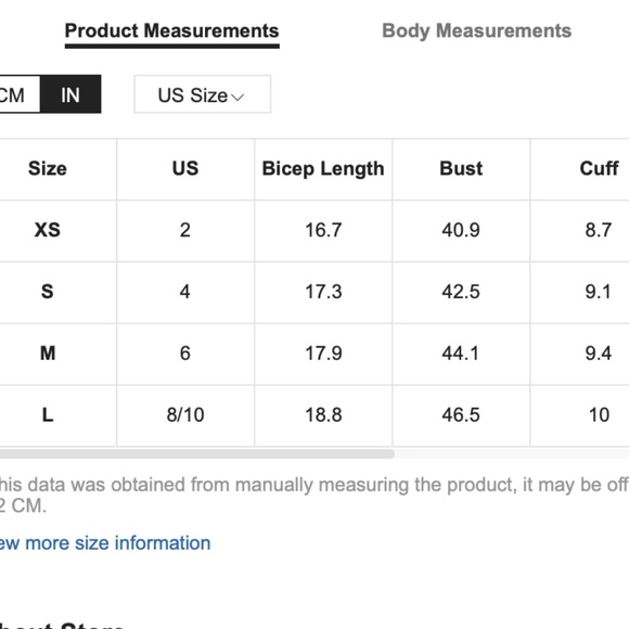 Cozy White Hearts Button Down Oversized Shirt - Picture 9 of 9